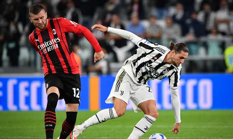 Gironi Champions League: Juve e Milan lanciate. Inter e Napoli qualificate a quota 1,75 e 1,90 | Le nostre scommesse