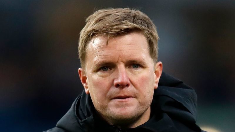 Il giornalista dice che Howe potrebbe ottenere un lavoro importante molto presto