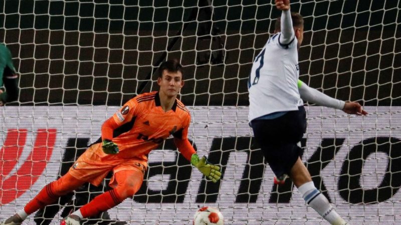 Immobile ritenuto colpevole di evasione fiscale