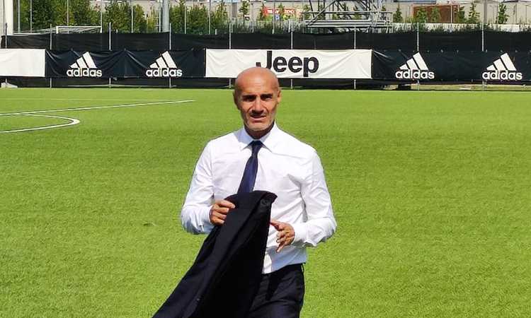 Juve, Allegri resta. Ma la società si tutela e pensa a un successore: Ranieri, Montero e… tutti i nomi | Primapagina