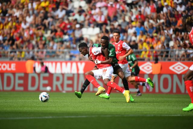 L’Équipe – Trasferimenti: Nantes aveva cercato di reclutare Folarin Balogun