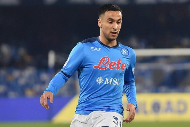 L’Équipe – Trasferimenti: quasi finito per Adam Ounas a Lille, che negozia per André Gomes (Everton)