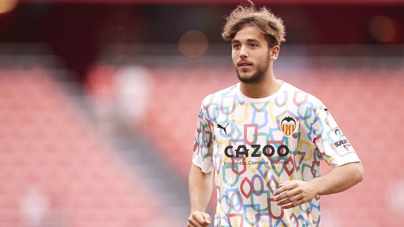 La clausola della paura è ancora in uso: quali squadre la includono nei loro trasferimenti?