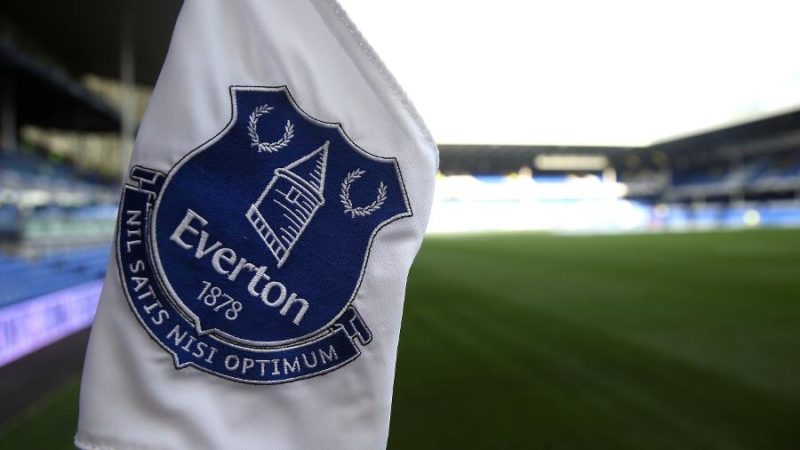 La star dell’Everton lascerà il club entro le prossime due settimane