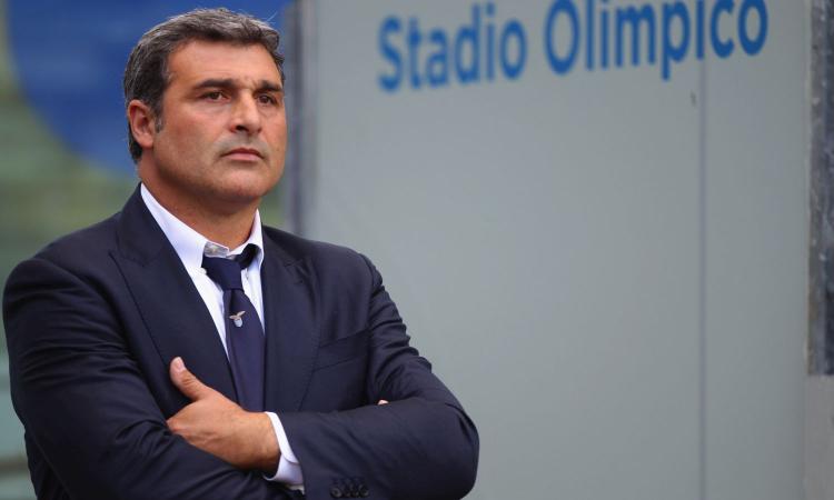 Lazio, si sente l’assenza di una figura come Peruzzi | Serie A