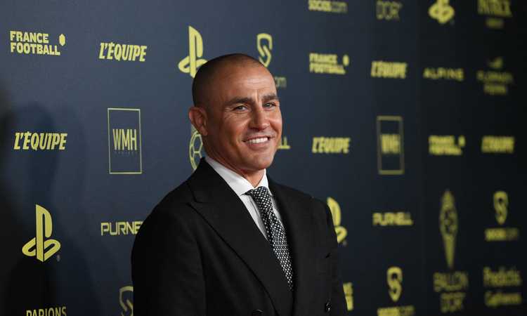 Serie B, saltano le prime panchine: Cannavaro idea per il Benevento, D’Angelo torna a Pisa. E a Como… | Primapagina