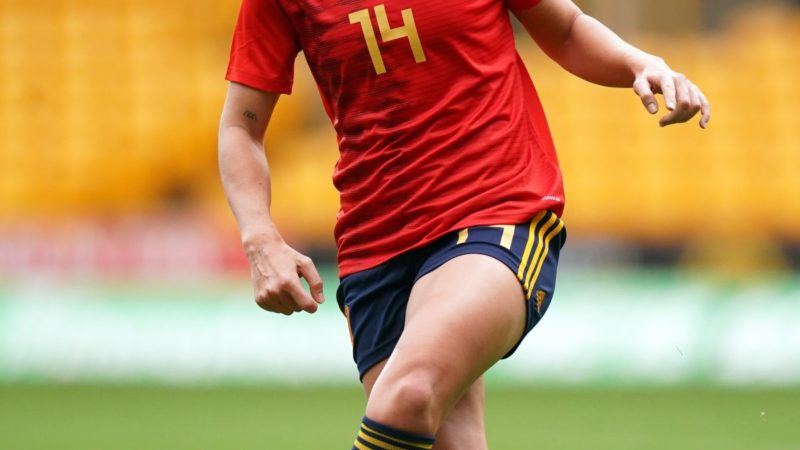 Spagna Le giocatrici negano di aver chiesto il licenziamento dell’allenatore della nazionale Jorge Vilda