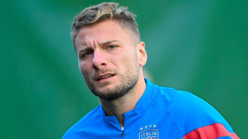 TS – “È stato creato un caso inutile”