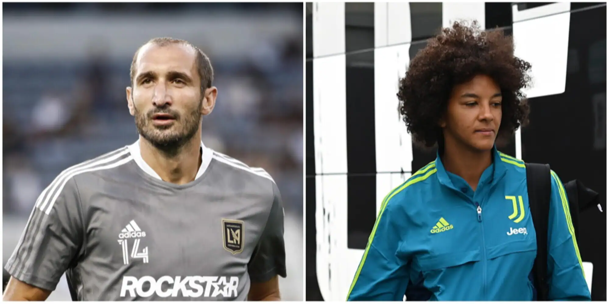 TS – “Faremo sentire la nostra voce”