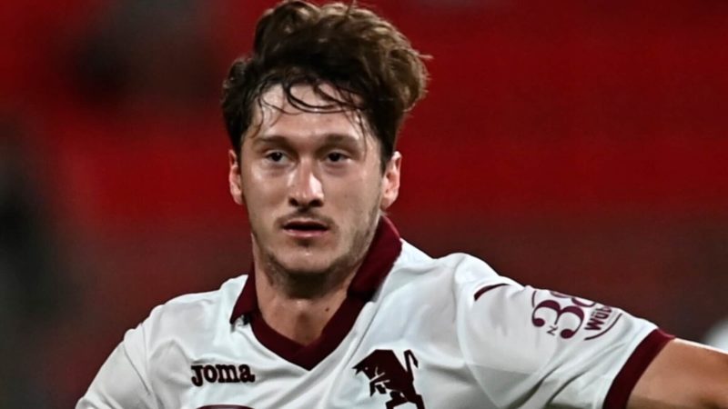 TS – Toro, allenamenti speciali per Miranchuk e Ricci. Obiettivo Napoli già nel mirino