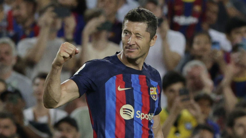 Trasferimenti: quando chiude il mercato 2022 e a che ora in Lega, Premier, Serie A…