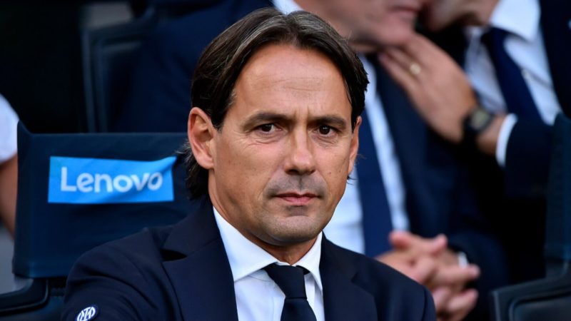 Tuttosport – “Col Viktoria Plzen non è decisiva. Ci servono 10 punti”