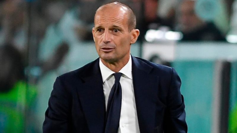 Tuttosport – Di Maria ce la fa, Rabiot in dubbio