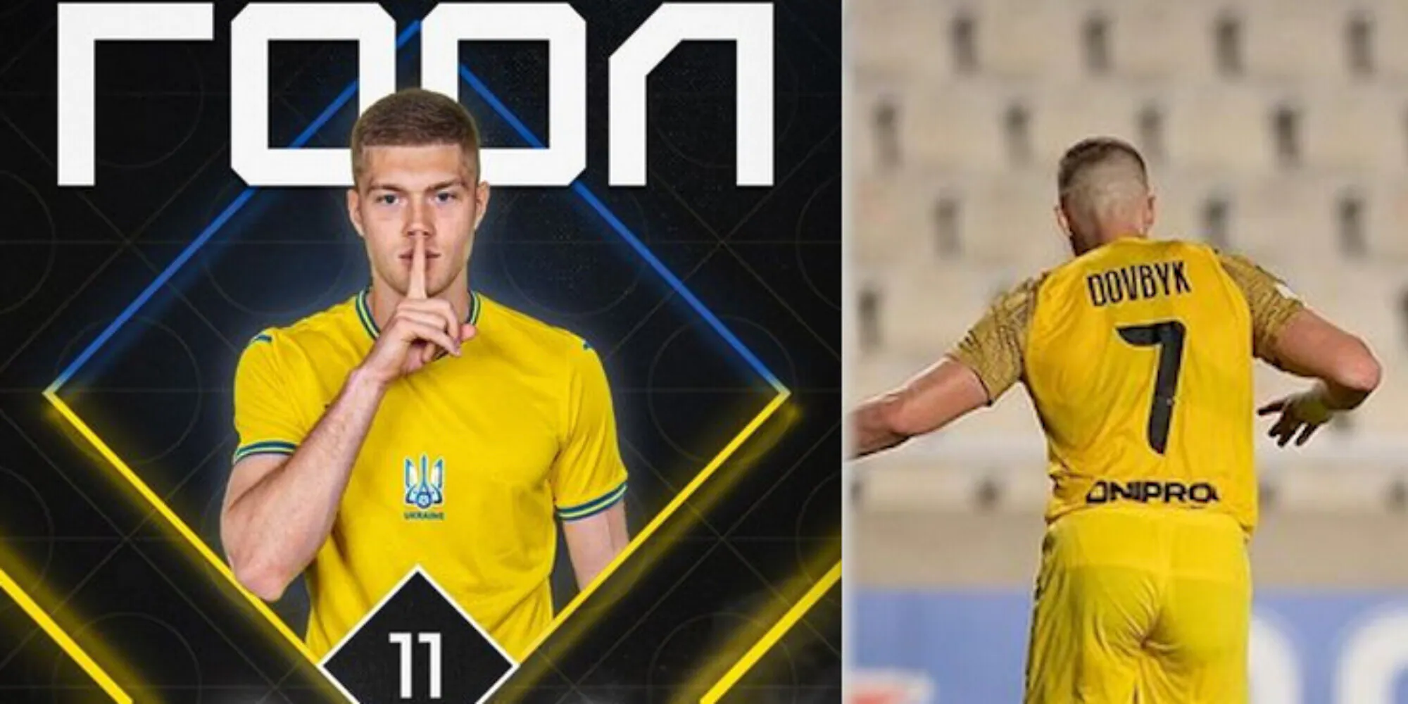 Tuttosport – Dovbyk, da rimpianto a nuovo obiettivo Toro