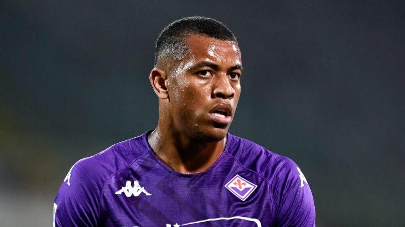 Tuttosport – Juve, il mercato intelligente continua con Igor. Il piano per il 2023