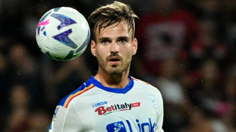 Tuttosport – “La partita con la Cremonese vale 6 punti”