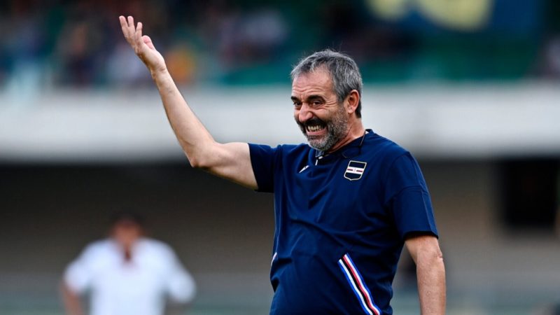 Tuttosport – “Partita buttata per cinque minuti di follia”