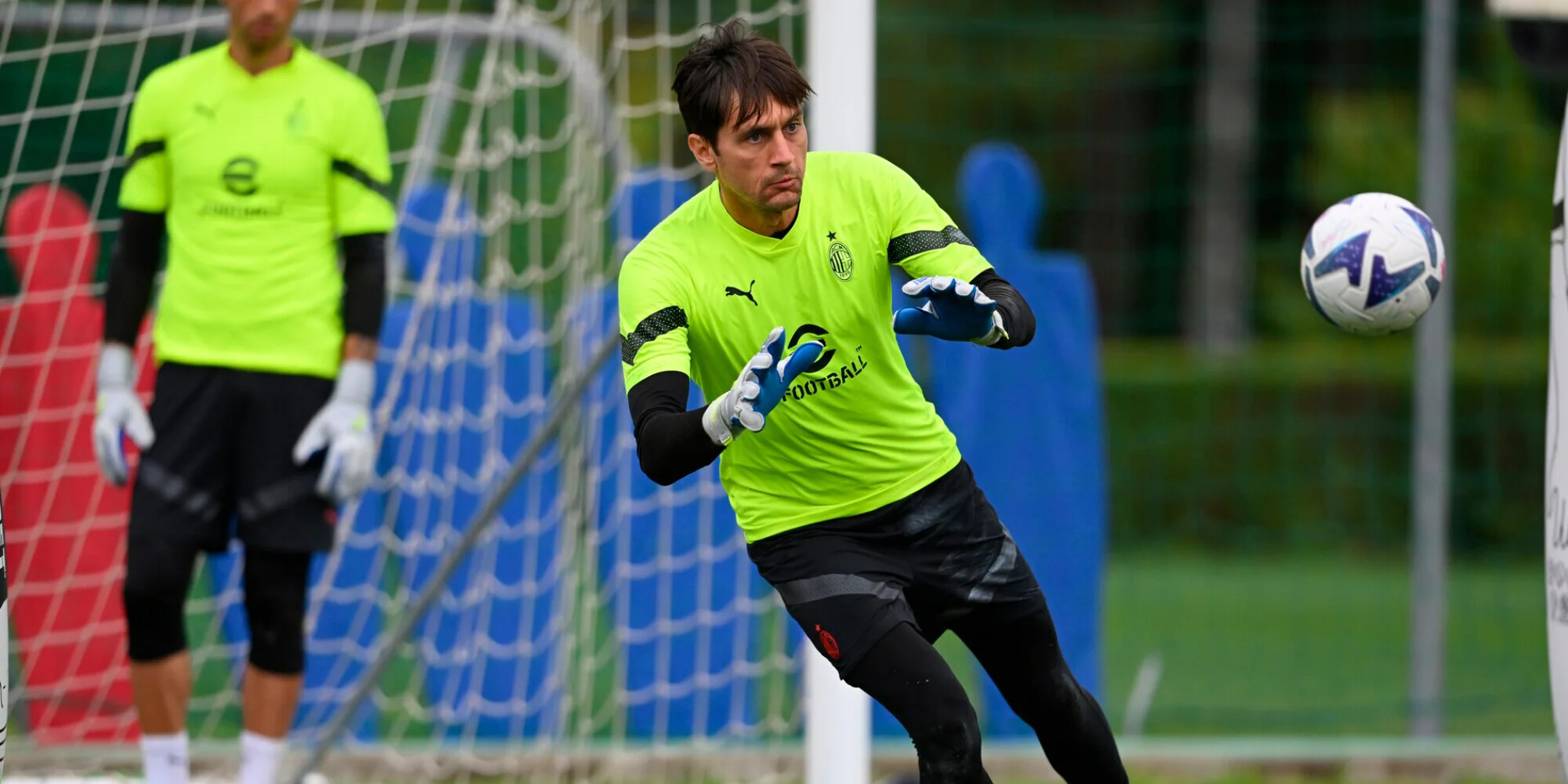 Tuttosport – Tatarusanu non farà rimpiangere Maignan