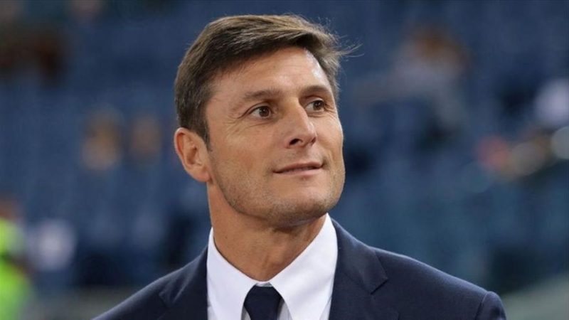 Zanetti svela il motivo per cui l’Inter non ha firmato Dybala: Lukaku