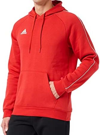 Adidas Core 18 HDE – idea regalo bologna football club