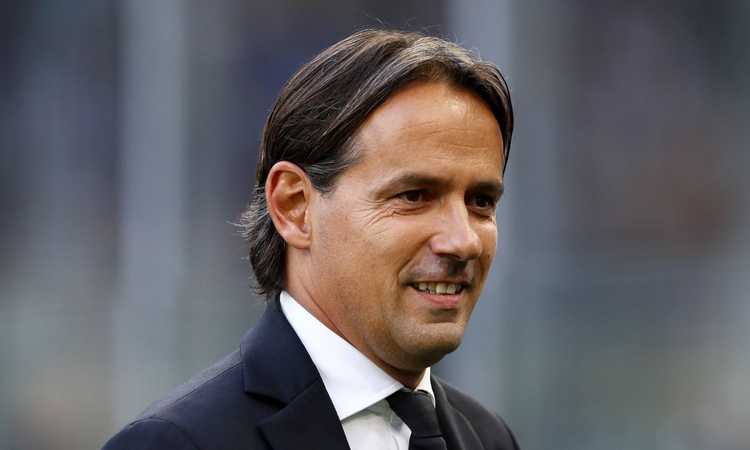 Artificiere Inzaghi: l’Inter si salva grazie al tecnico | Serie A