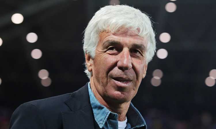 Atalanta, Gasperini: ‘Non pensiamo allo scudetto. Ora giochiamo meglio, l’anno scorso avremmo perso…’ | Serie A