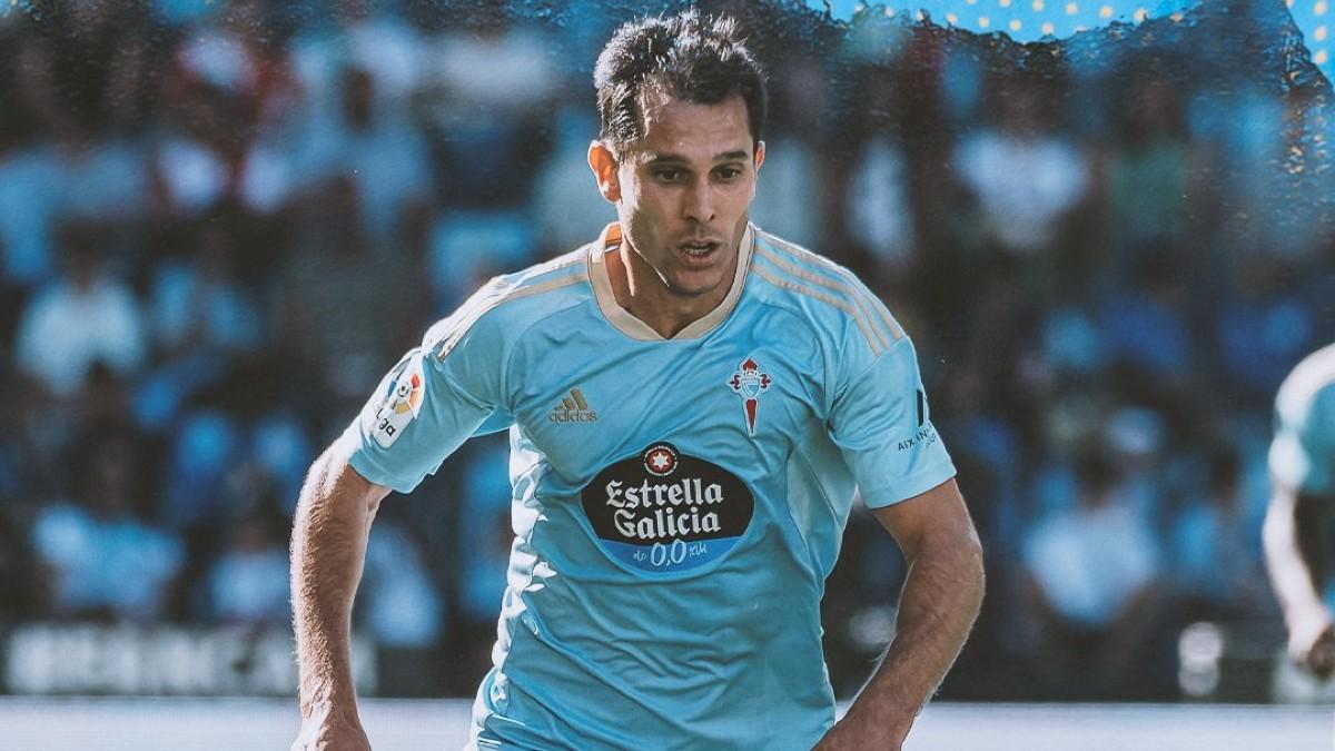 Augusto Solari, tra le sei e le otto settimane di riposo