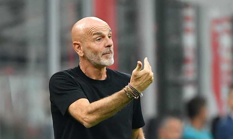 CM.com – Milan, verso Verona con il fattore ‘trasferta’: solo Guardiola e Xavi stanno al passo di Pioli | Primapagina