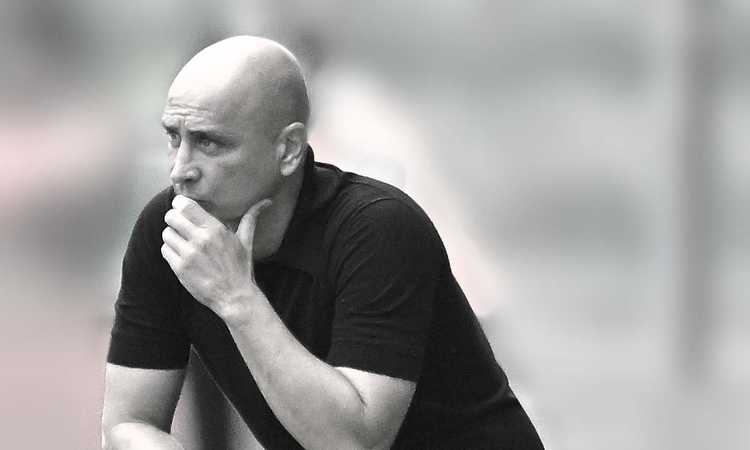 Calciomercato.com – Palermo, tegola Elia: stagione finita per l’attaccante di proprietà dell’Atalanta | Altri campionati Italia