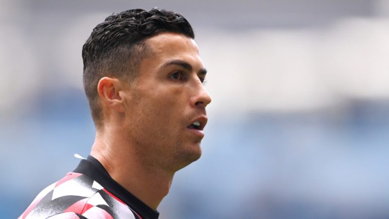 CdS – 5 possibili destinazioni (con due sorprese)