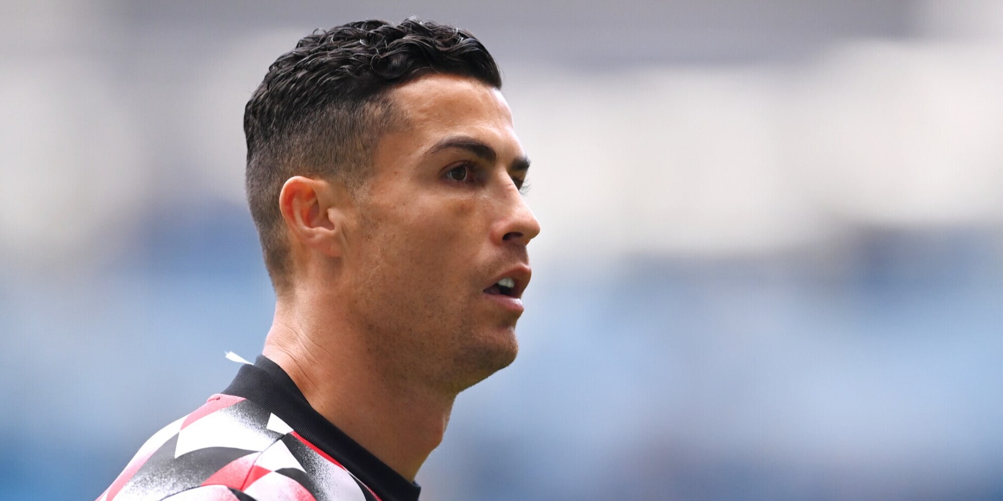 CdS – 5 possibili destinazioni (con due sorprese)