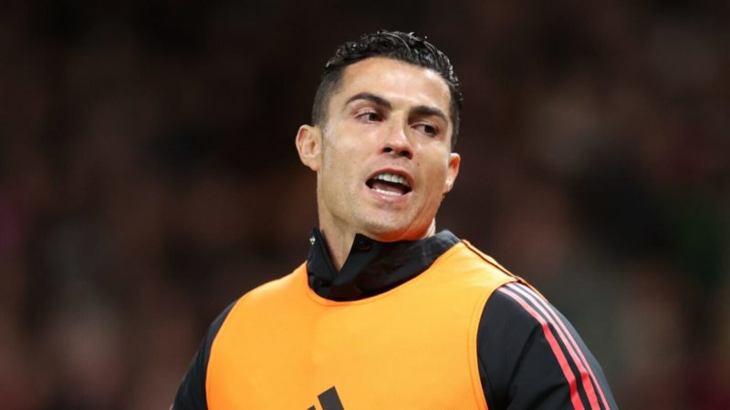 CdS – “Cristiano Ronaldo apre al ritorno in Serie A: ecco dove”