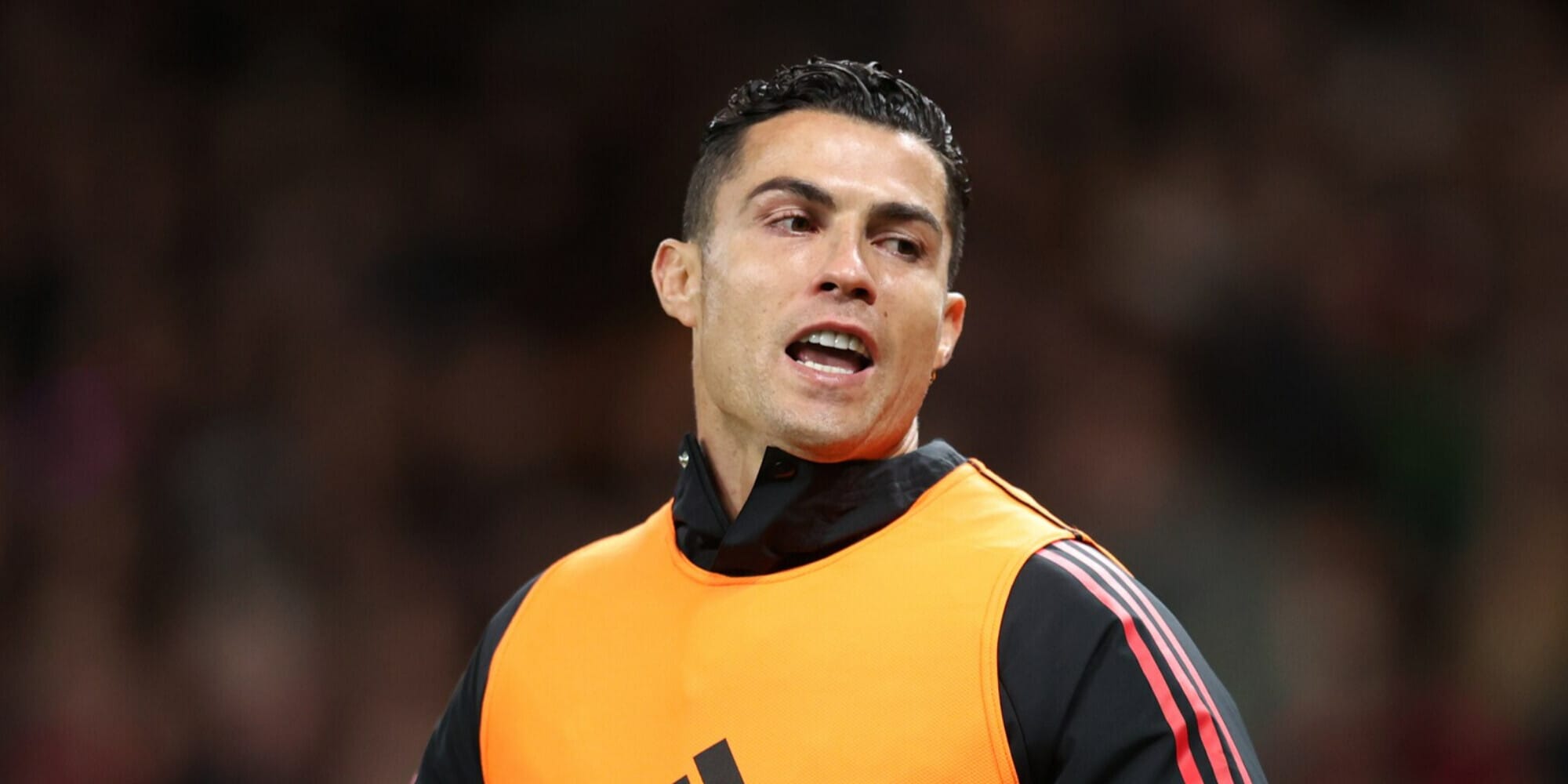 CdS – “Cristiano Ronaldo apre al ritorno in Serie A: ecco dove”