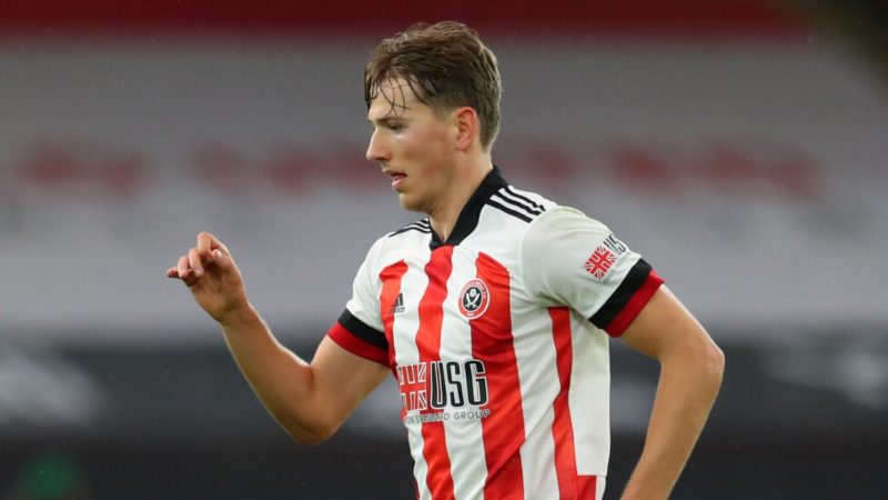 CdS – “Il Milan darà l’assalto a Sander Berge a gennaio”