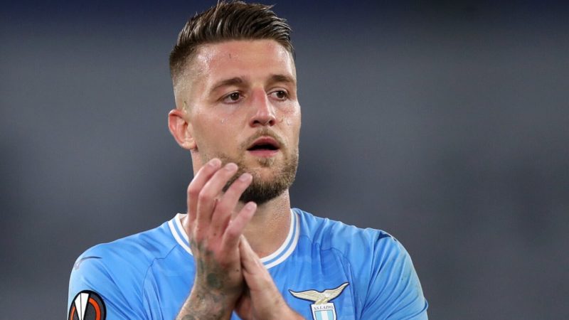 CdS – “Il Real Madrid su Milinkovic per sostituire Kroos”