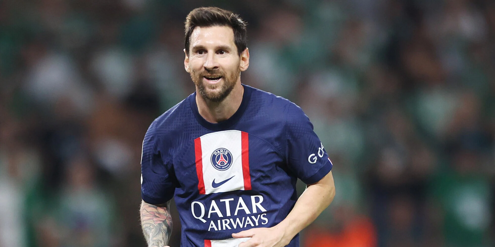 CdS – Intesa Messi-Psg, c’è aria di rinnovo