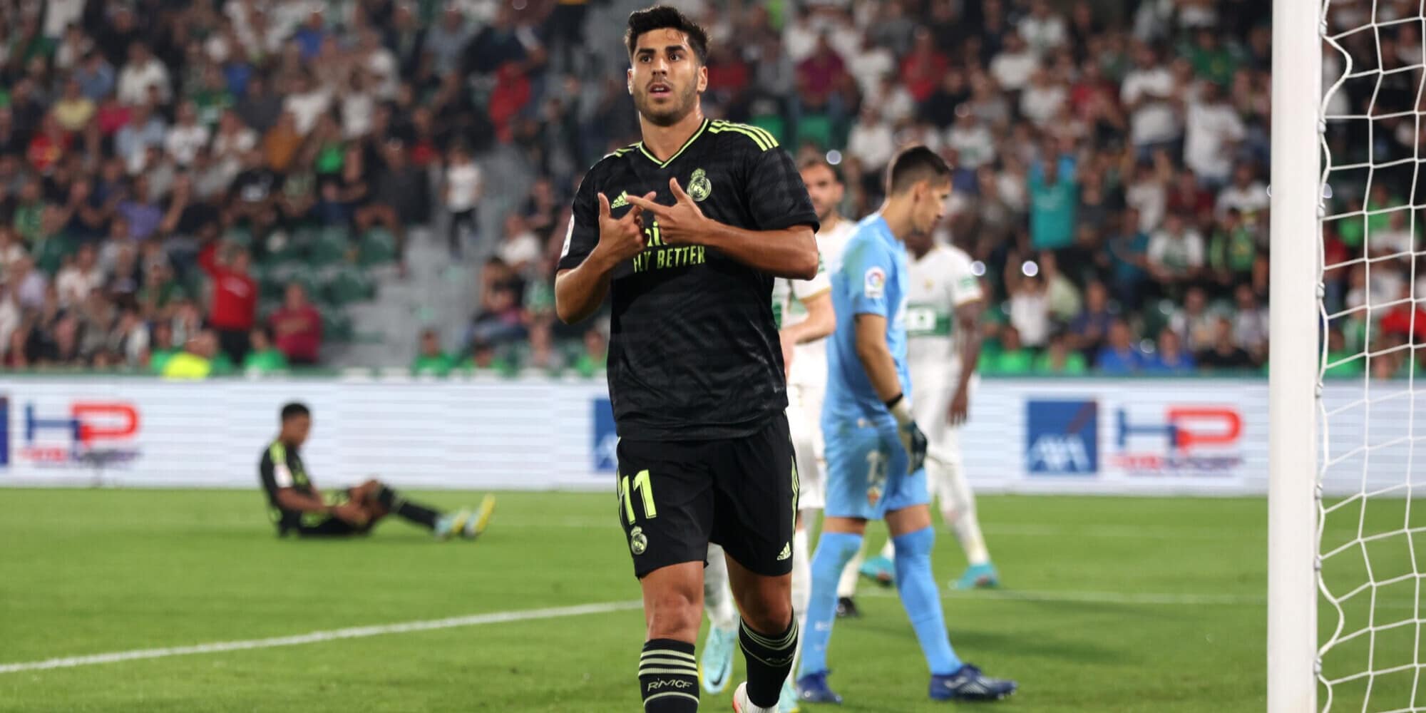 CdS – Juve e Milan ci pensano per il 2023