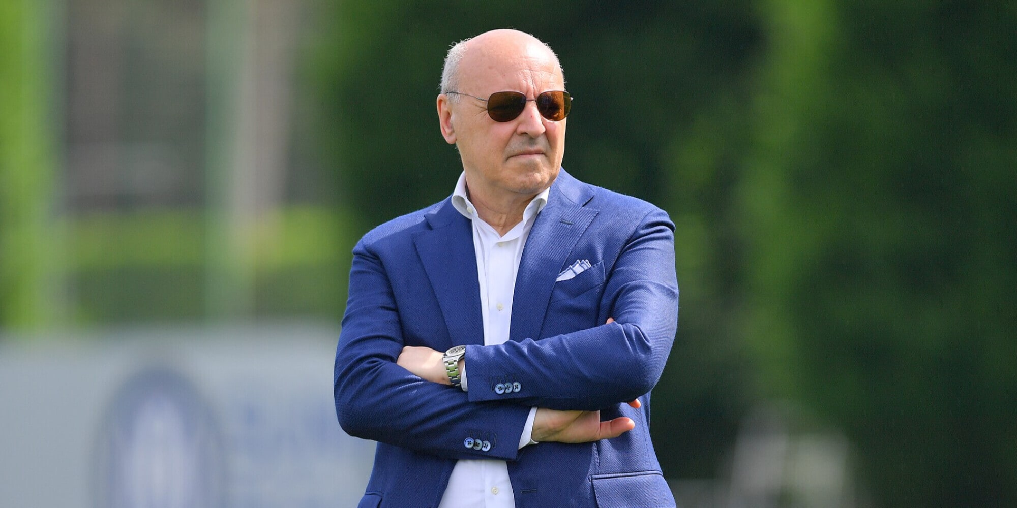 CdS – “L’Inter guarda in Turchia, piace Miguel Crespo del Fenerbahce”