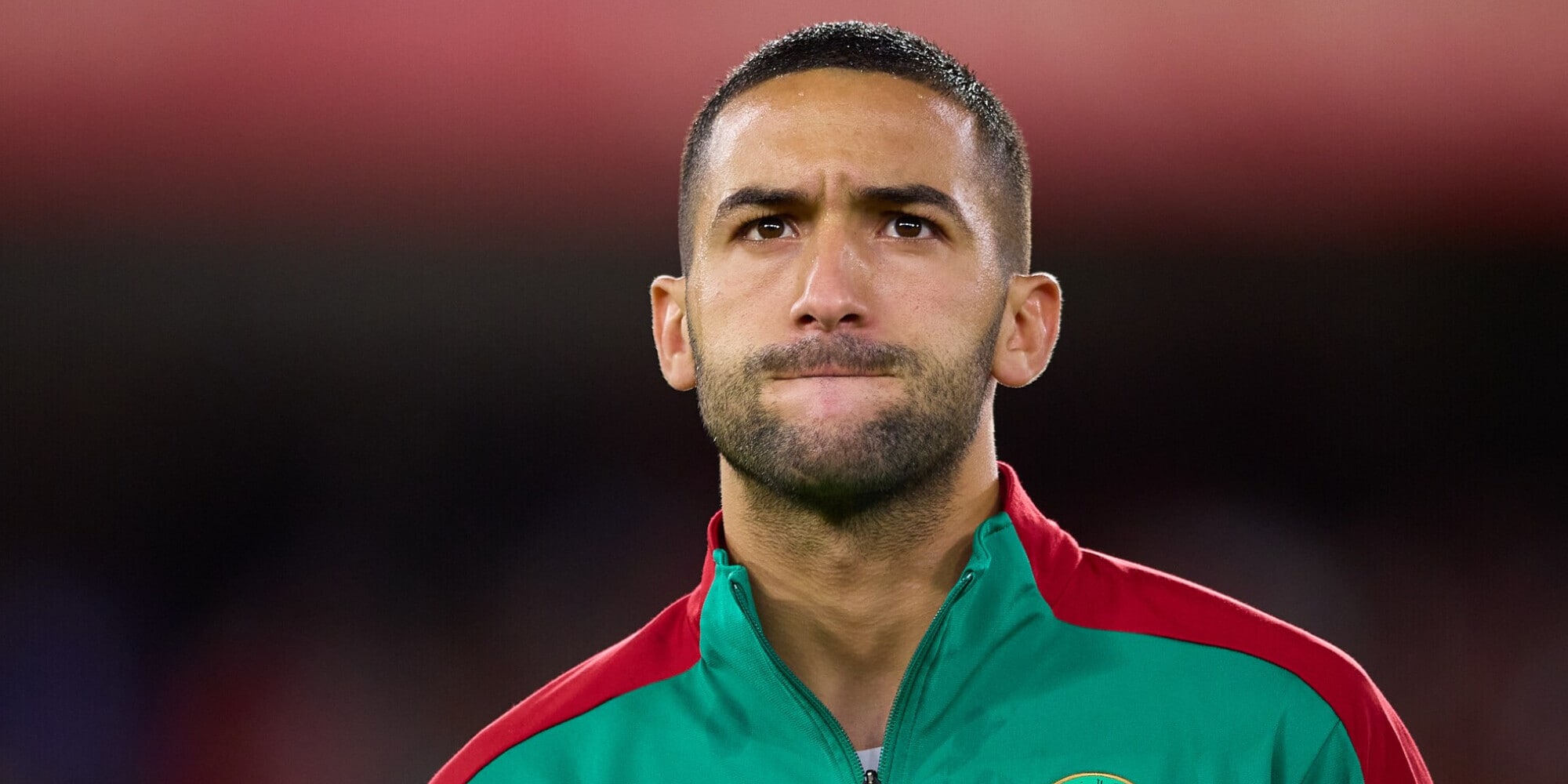 CdS – Milan, ritorno di fiamma per Ziyech: Maldini ha visto Ledure