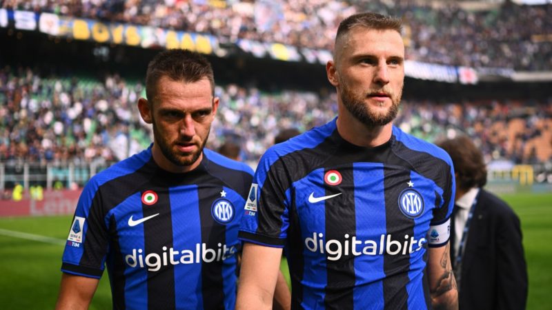 CdS – il piano per il futuro