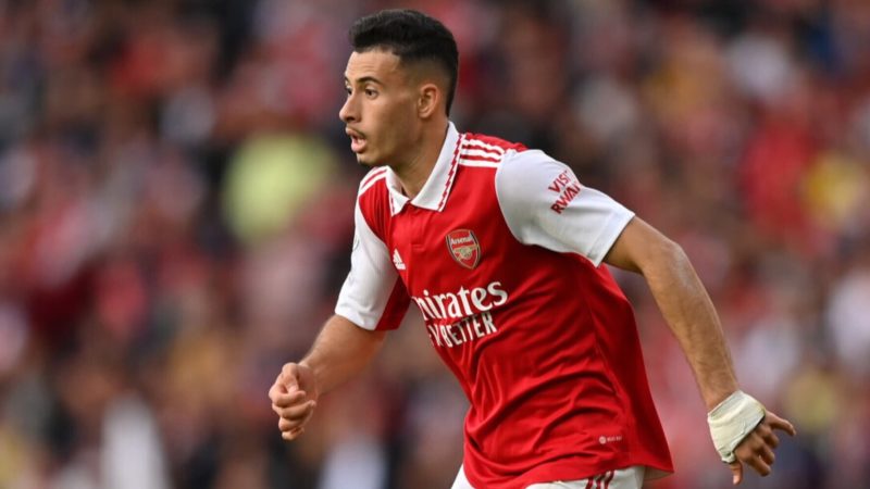 CdS – rimpianto Juve, come sarebbe andata con lui in campo?