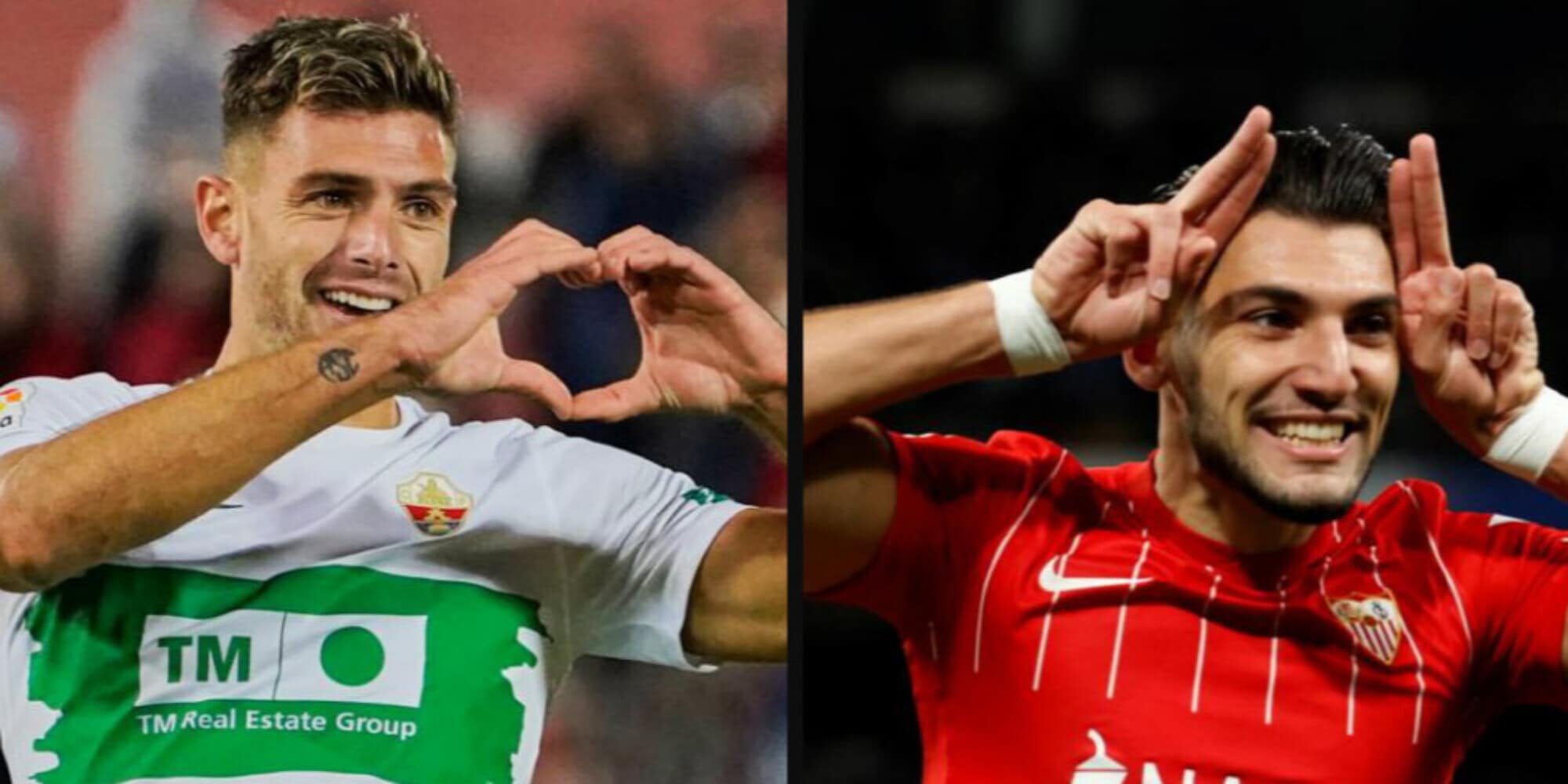 Corriere dello Sport – Boyé e Rafa Mir aspettano segnali