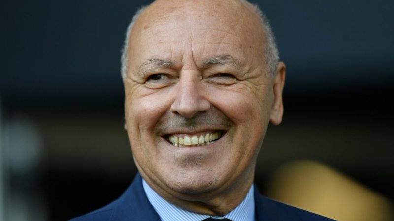 Corriere dello Sport – “Crisi superata grazie ad Inzaghi. Skriniar? Ho fiducia”