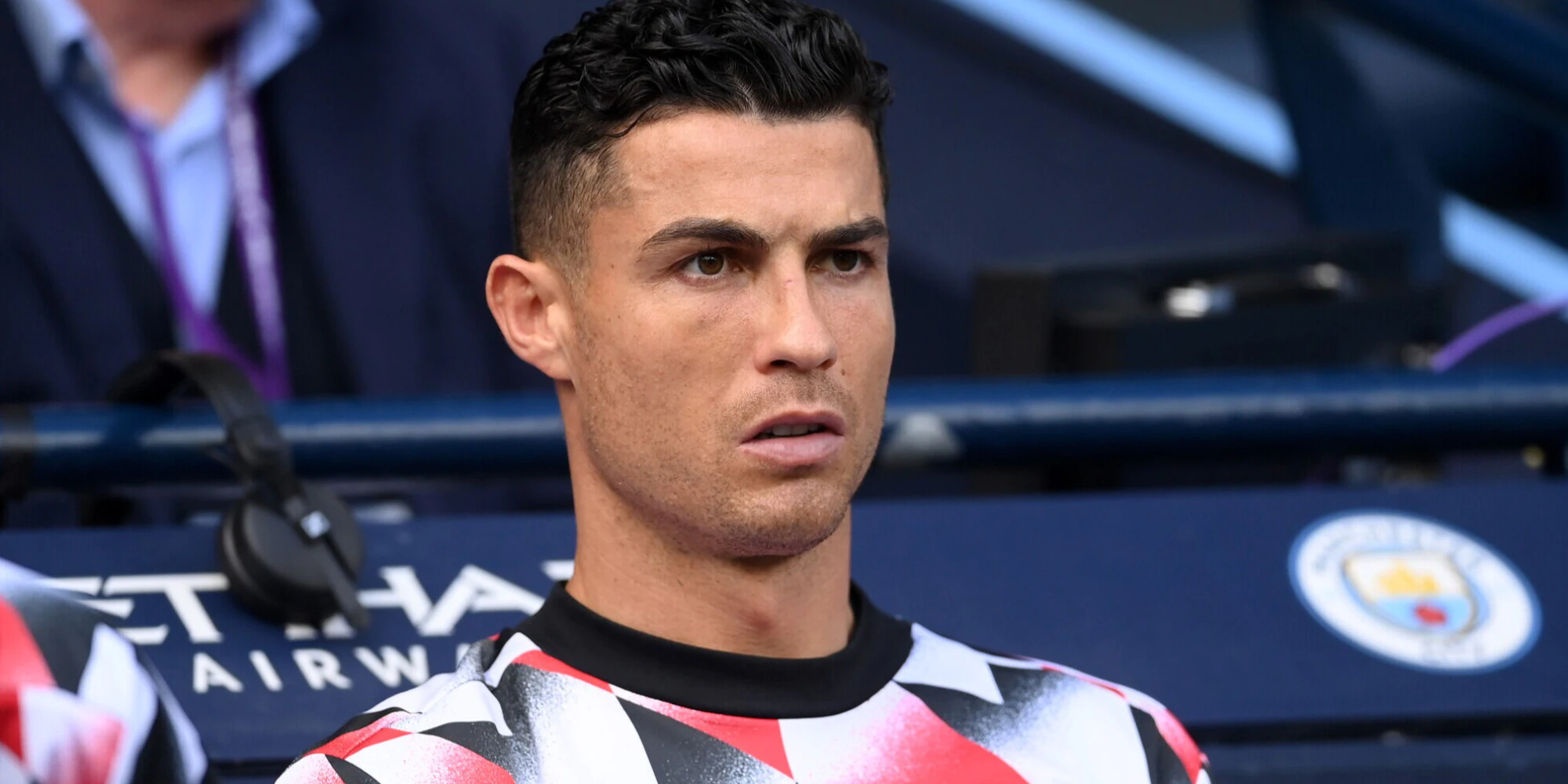 Corriere dello Sport – Cristiano Ronaldo, rottura definitiva col Manchester United: cosa succede ora