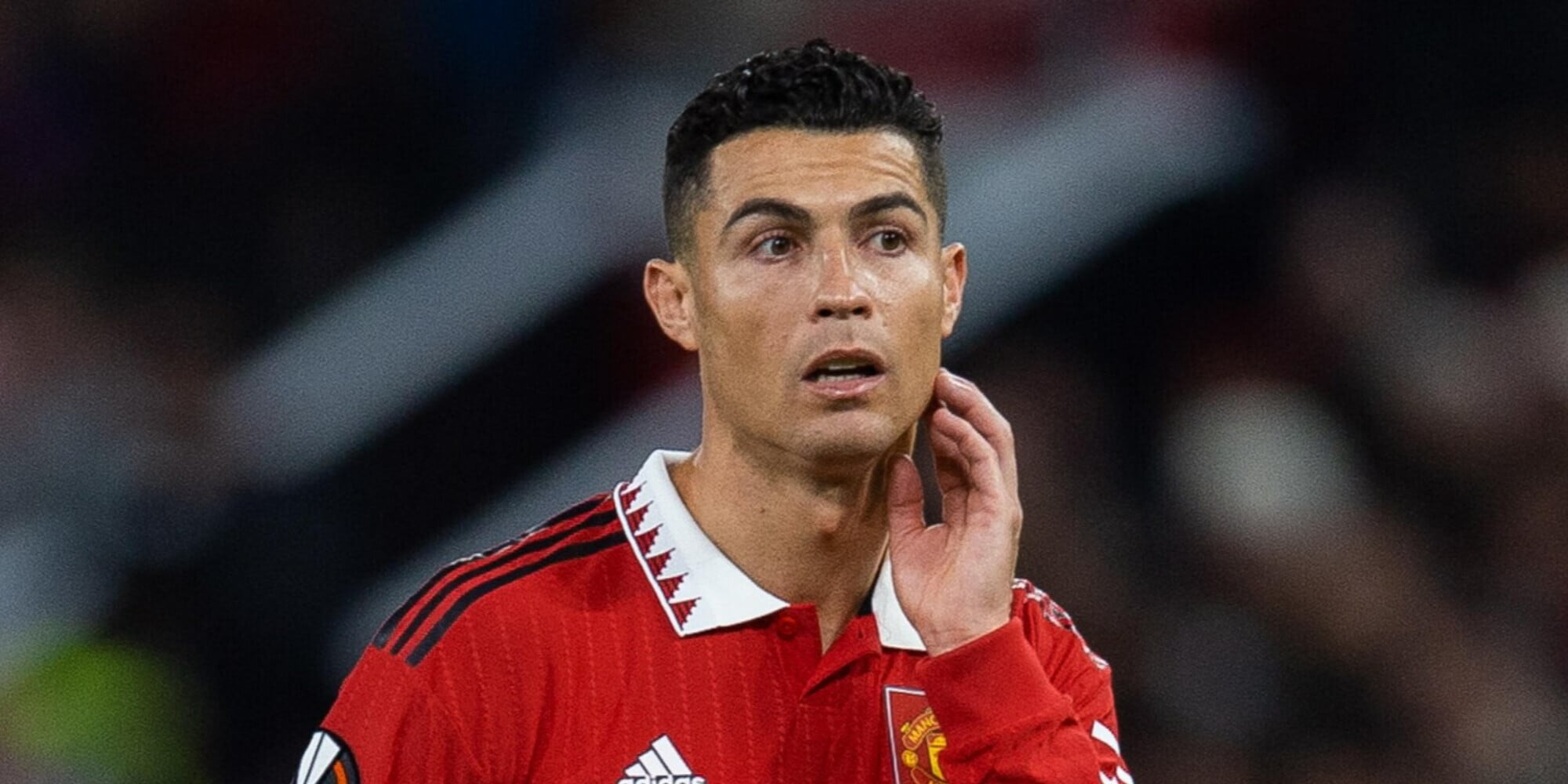 Corriere dello Sport – “Derby di mercato per Cristiano Ronaldo in MLS”