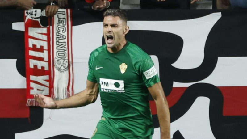 Corriere dello Sport – Il vice Immobile dalla Spagna: la Lazio studia Boyé