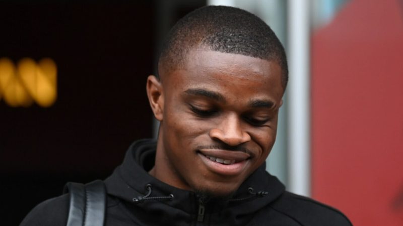 Corriere dello Sport – Milan, l’alternativa del Psg a Skriniar è un difensore rossonero