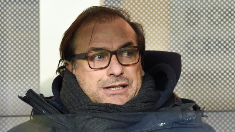 Corriere dello Sport – “Pronti a riaccogliere Gaetano e Fagioli a gennaio”