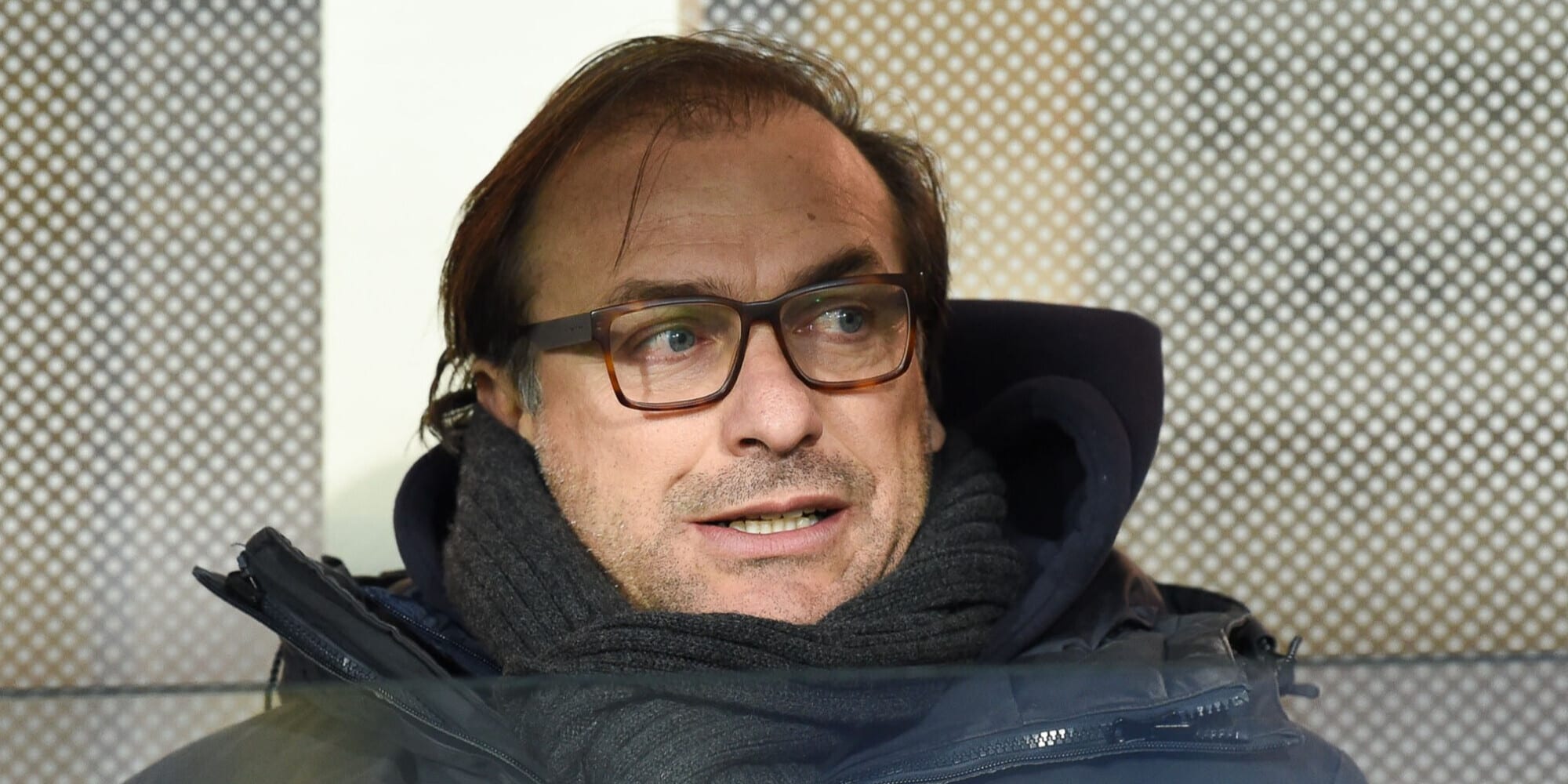 Corriere dello Sport – “Pronti a riaccogliere Gaetano e Fagioli a gennaio”