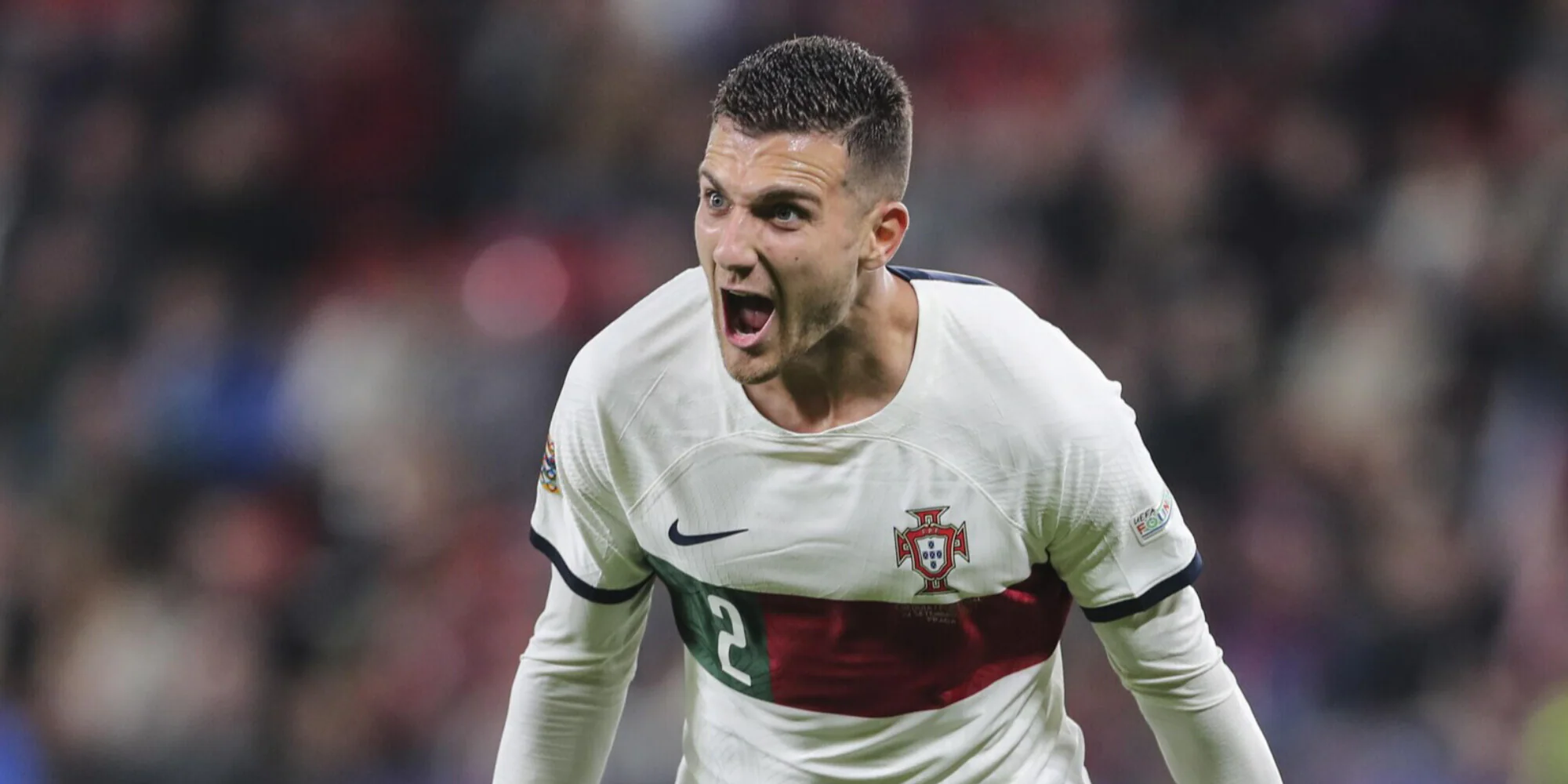 Corriere dello Sport – Roma, la strategia sul mercato: Mourinho insegue Dalot